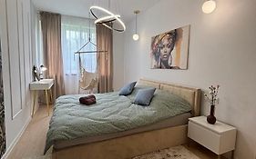 Mieszkanie dla RODZINY 60m2
